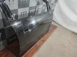 Дверь передняя правая Ford Focus 3 11-19 Б/У Оригинал 2147844