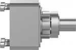 EAMM-A-M43-56GA Осевой набор