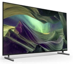 Телевизор  Sony KD-75X85L