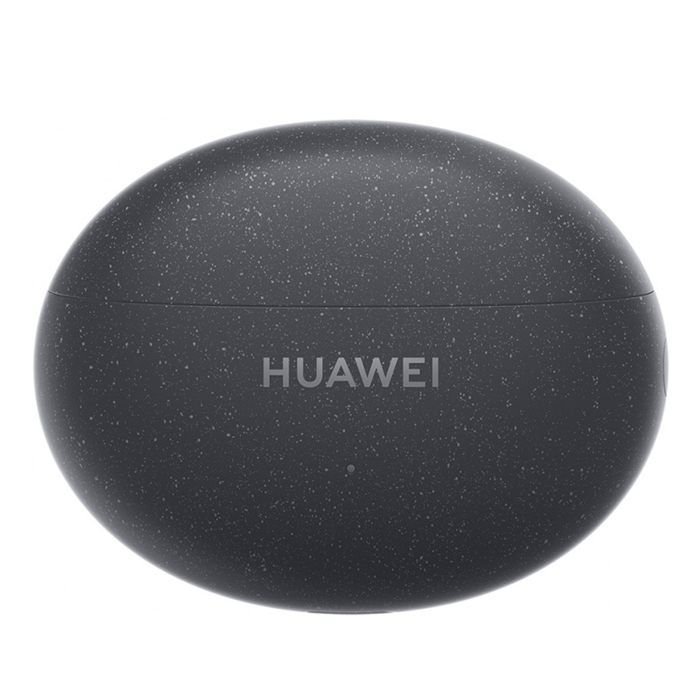 Беспроводные наушники Huawei FreeBuds 5i, чёрный