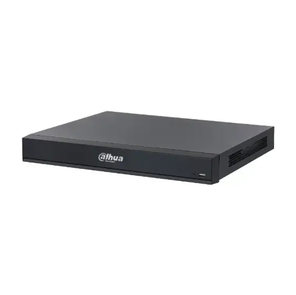 AT-NVR-3216 ATIX
