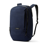 Рюкзак Bellroy Transit Workpack 20L
