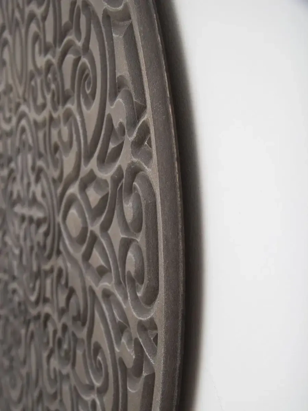 Декор для дома на стену 70 см