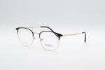 Изг. оправы Pojjet F2416 C1