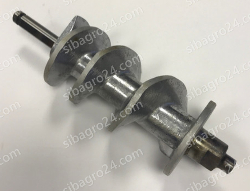 Шнек 01.100 МИМ-150