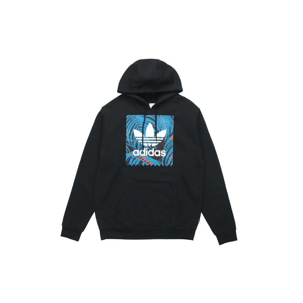 Толстовка Adidas originals, EC7320