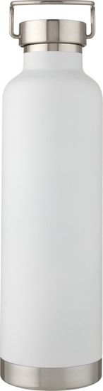 Бутылка Thor объемом 1 л