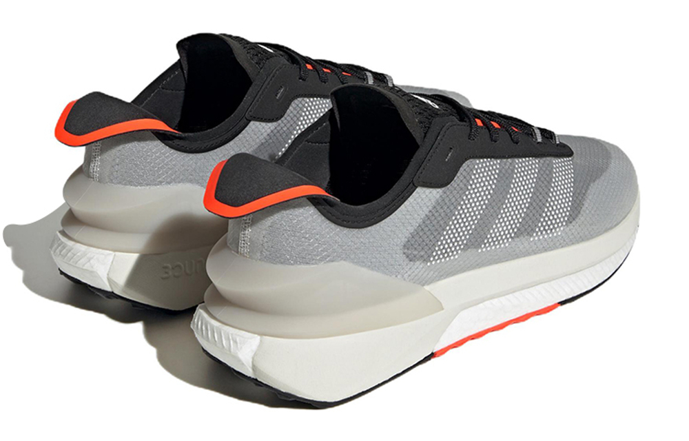Кроссовки Adidas Avryn