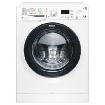 Стиральная машина Hotpoint-Ariston VML 7082 B