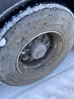 Тонар 998* Полуприцеп контейнеровоз 4 оси 99892