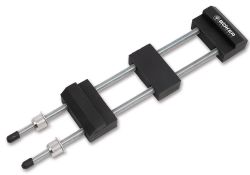 Универсальный держатель Boker 09BO370 Stone Holderфотография - 1