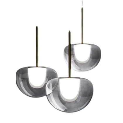 Люстра Twice D30