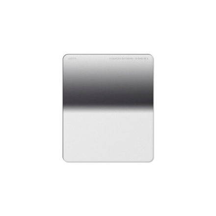 Светофильтр Cokin NXPG8 град. ND8 Soft Edge формата М (84х100)