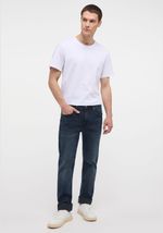 Джинсы Orlando Slim 1013321-5000-983