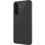 Samsung Galaxy A36 8/256 Black