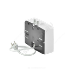 Водонагреватель электрический проточный EIL 4 Plus Stiebel Eltron 200139