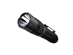 Фонарь Fenix тактический PD36R Pro
