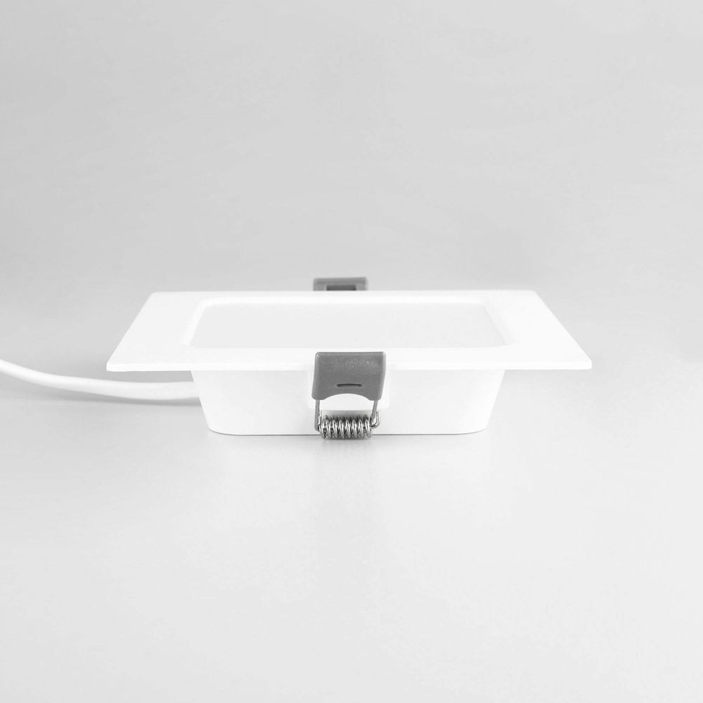 Citilux Галс CLD55K07N Встраиваемый светодиодный светильник