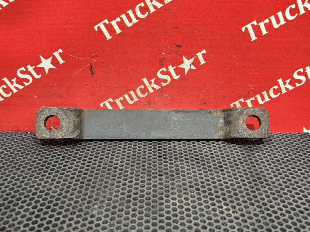 Стойка переднего стабилизатора