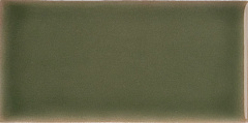 Керамическая плитка для стен WOW YOKO Moss 6,2x12,5