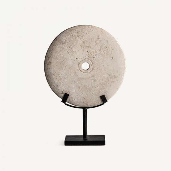 Декоративная фигура 32322