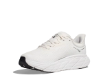 Кроссовки мужские Hoka Arahi 7