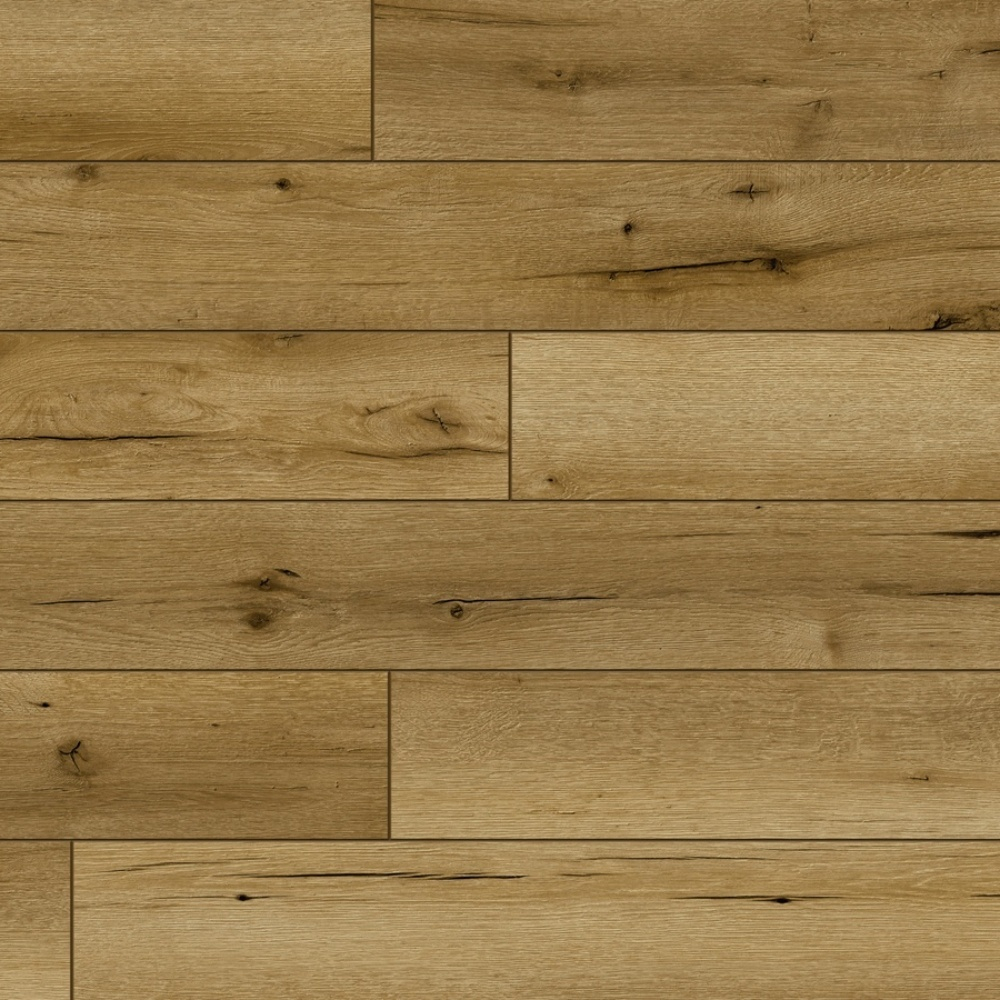 Ламинат Classen Arteo 8 XL WR 54810 Дуб Крюгер