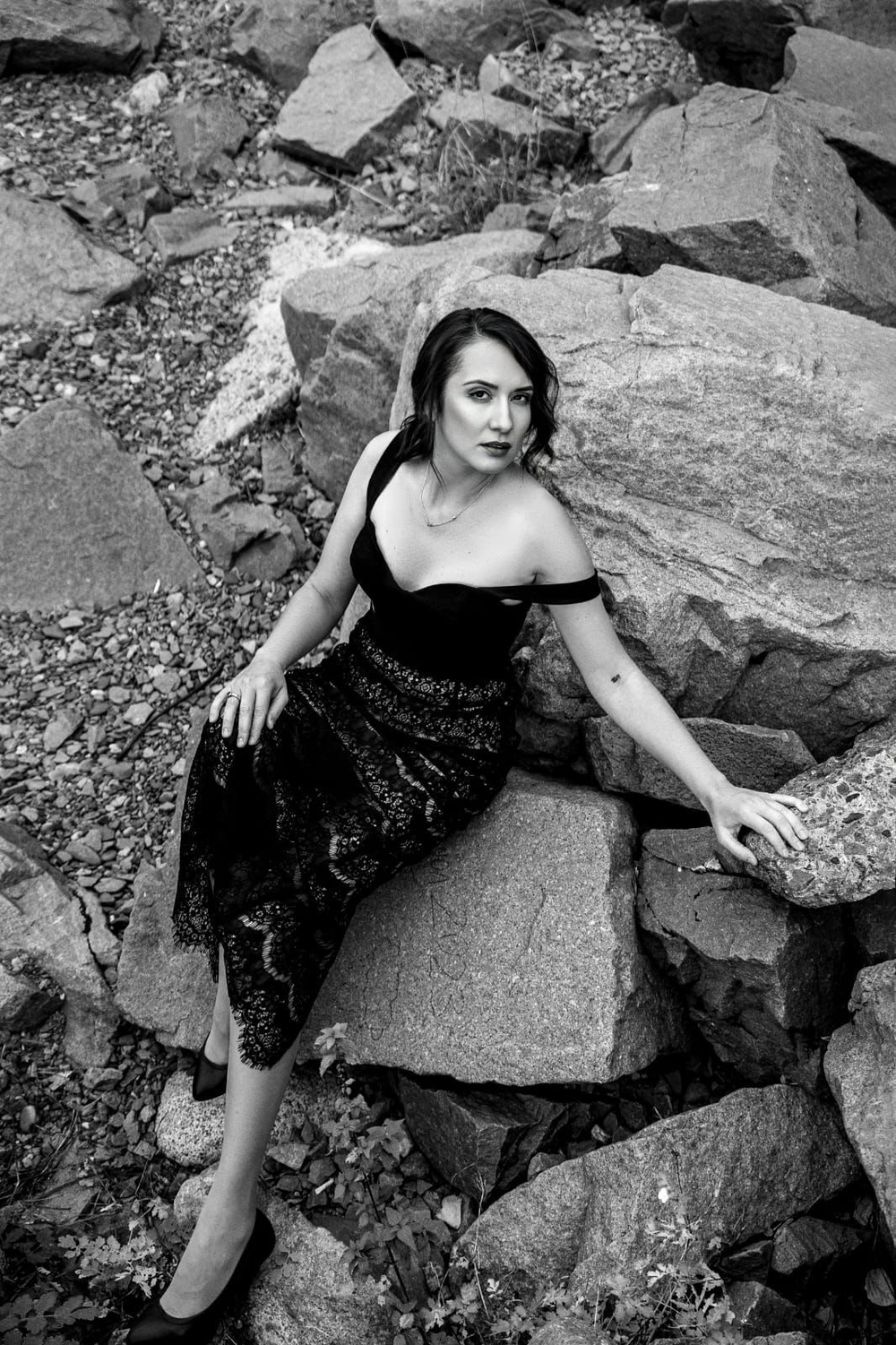 Побдор образа для мероприятия