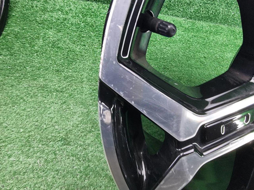 Диск Комплект дисков R18 Changan Hunter Plus 23-нв