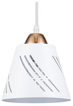 Подвесной светильник Escada 1018 10184/1S