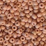 Бисер-матовый-5гр-Preciosa