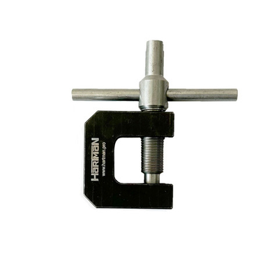 Регулятор мушки (М)