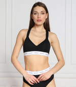 бюстгальтер carrie Guess Underwear - черный(O1GC15 KBBU1)