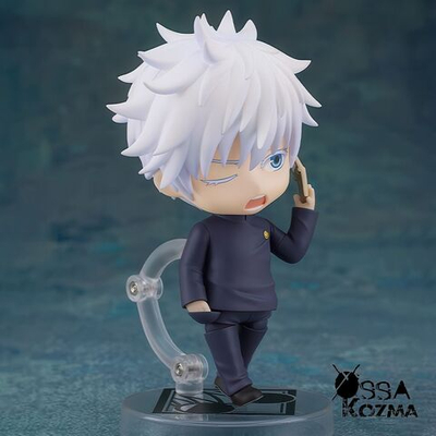 Нендройд Сатору Годжо 2205 (реплика)