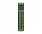 Фонарь Olight Baton 3 Pro OD Green Neutral White
