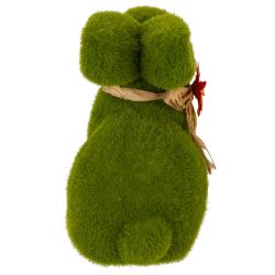 GAEM Фигурка декоративная "Заяц", L11 W8 H13 см