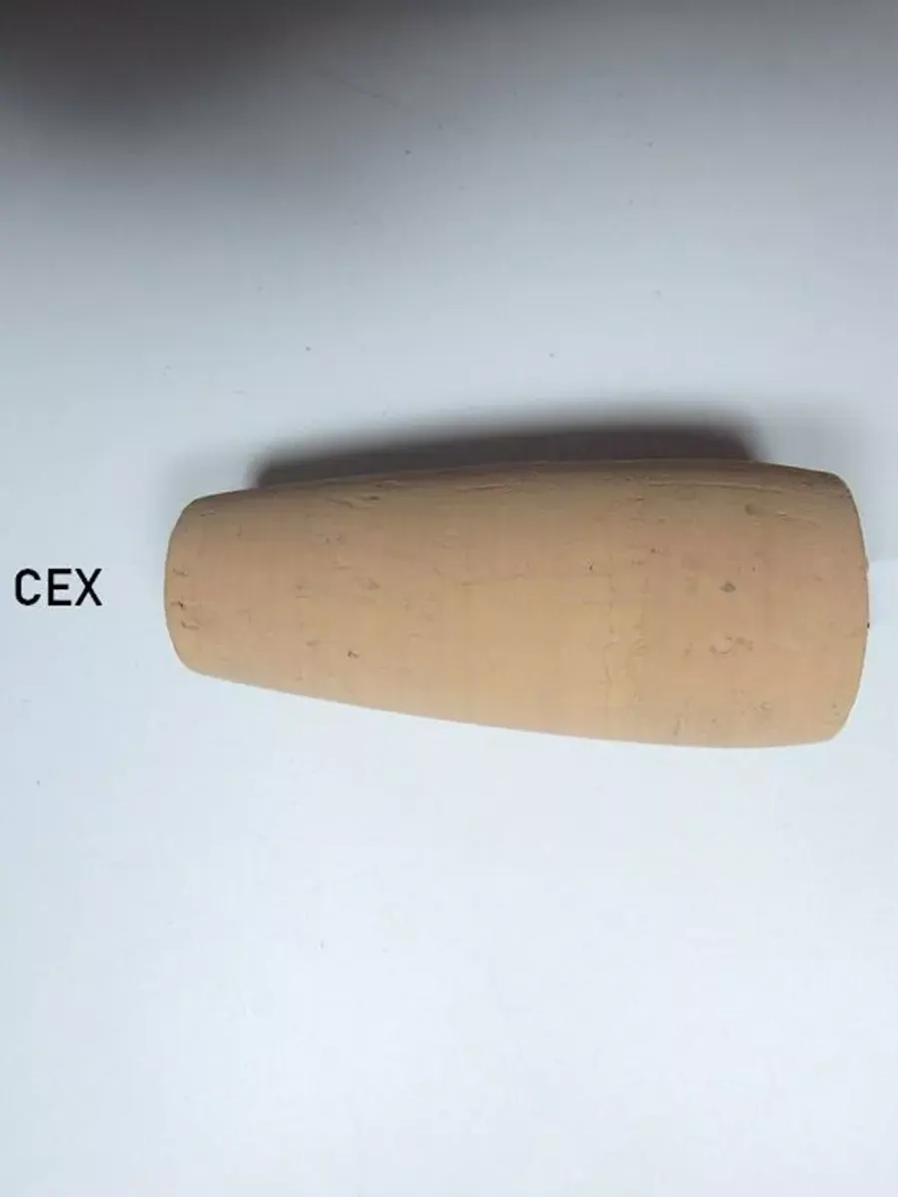 Передняя рукоятка , 50 мм