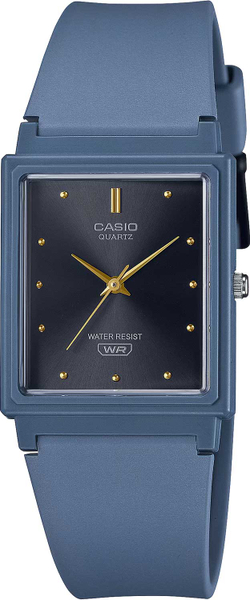 Часы Casio MQ-38UC-2A2