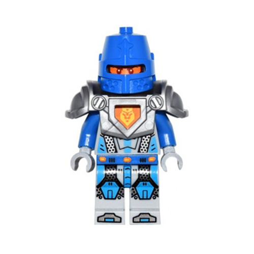 Королевский Гвардеец nex040