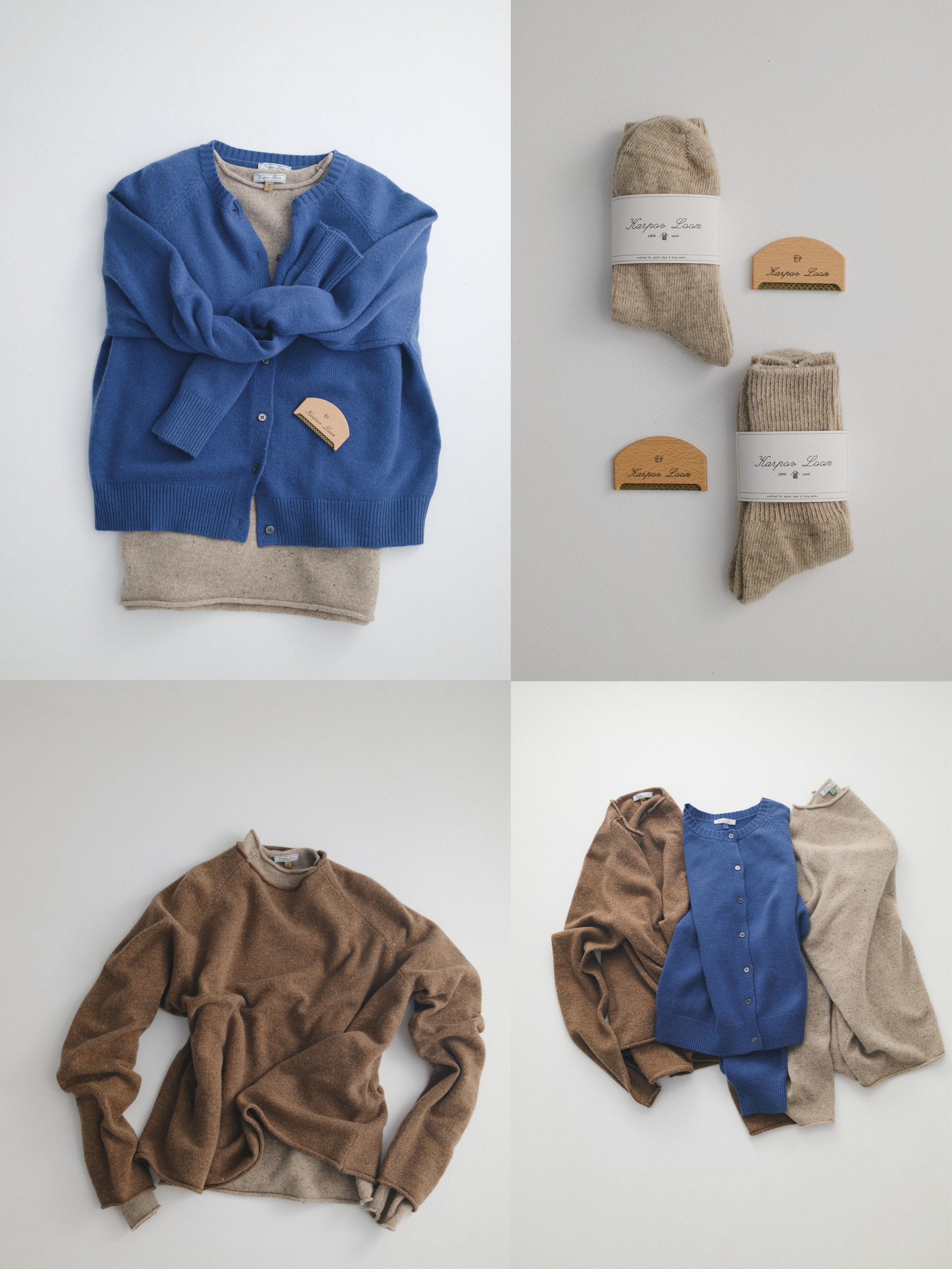 Как подобрать подарок?