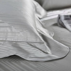 Комплект постельного белья Hermes