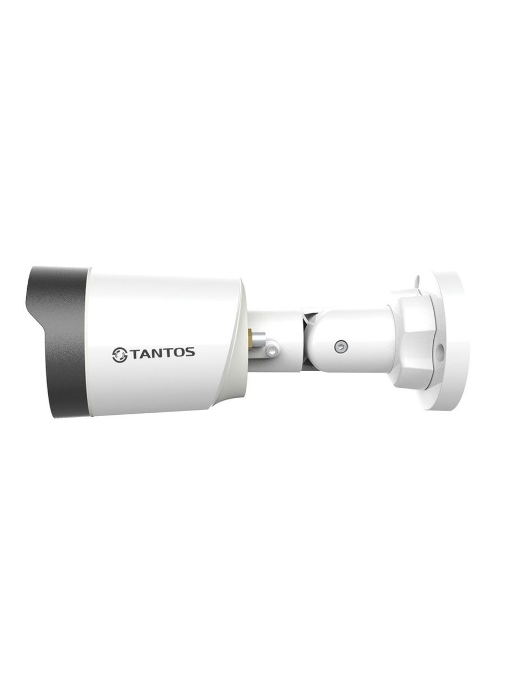 Видеокамера HD TSc-Pe2HDf