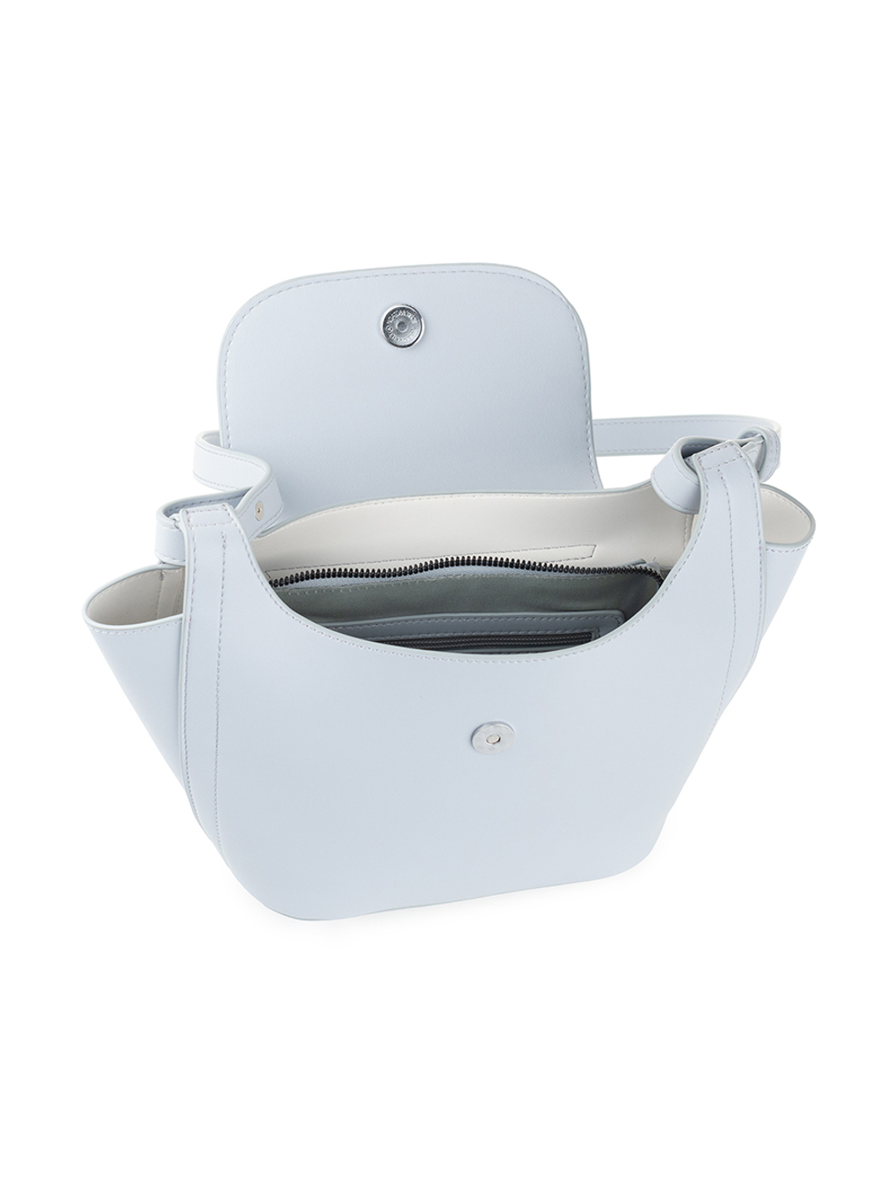 27500/42 Сумка жен., иск. кожа