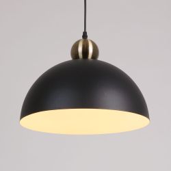 Подвесной светильник Arte Lamp