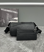 Сумка через плечо Bottega Veneta
