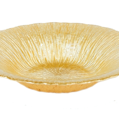 Блюдо 30см «Лунное сияние»