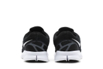 Кроссовки Nike Free Run 2.0 Blackwhite