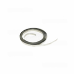 Нагревательный элемент для INDOKOR IVP