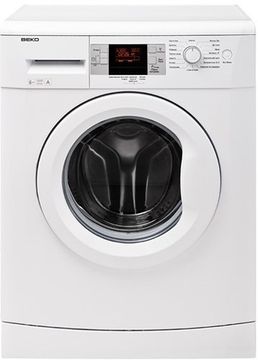 Стиральная машина Beko WKB 61042 PTYC