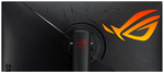 32" Монитор ASUS ROG Swift PG32UQ, 3840x2160, 144 Гц, IPS